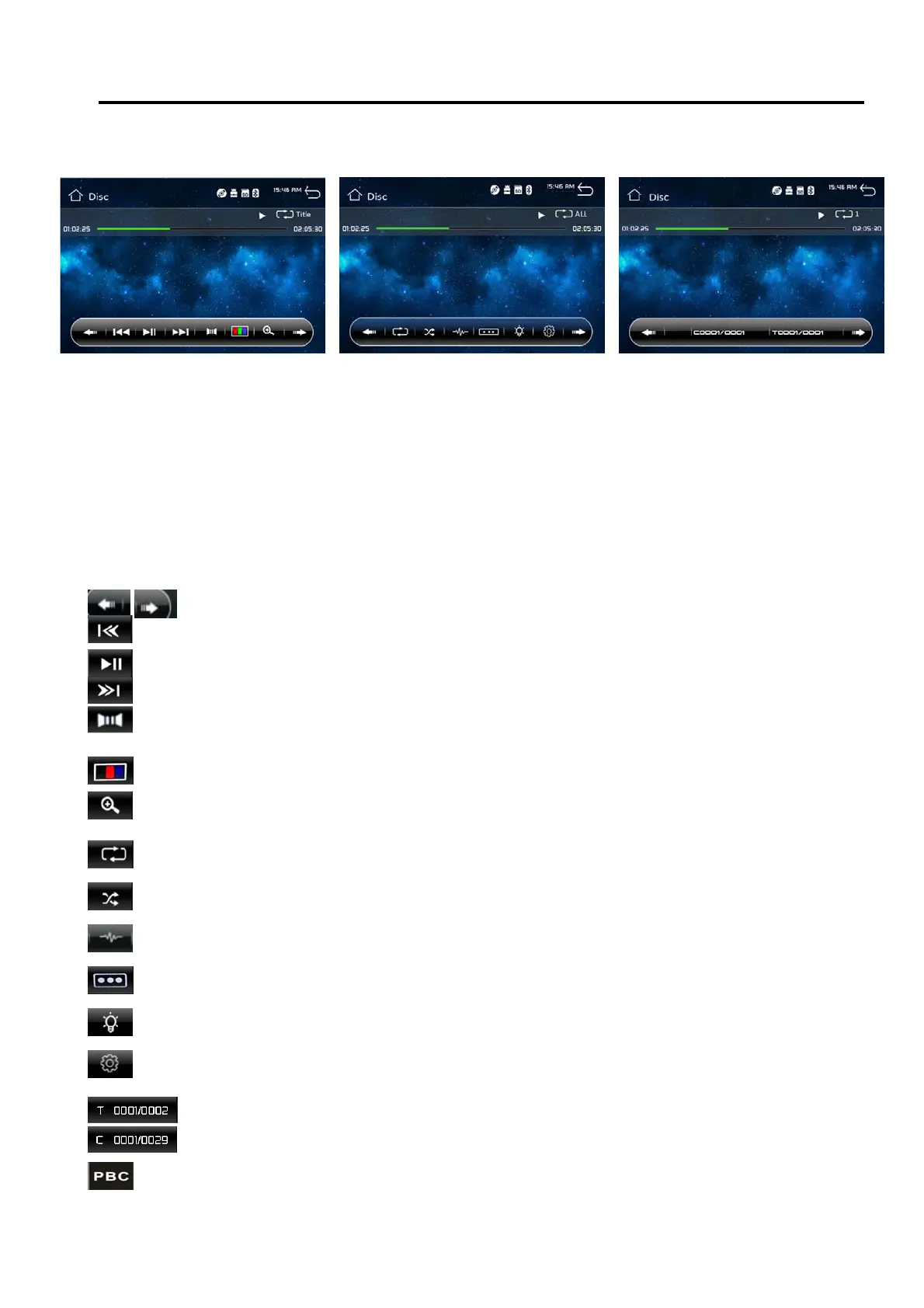 Page #12 background image