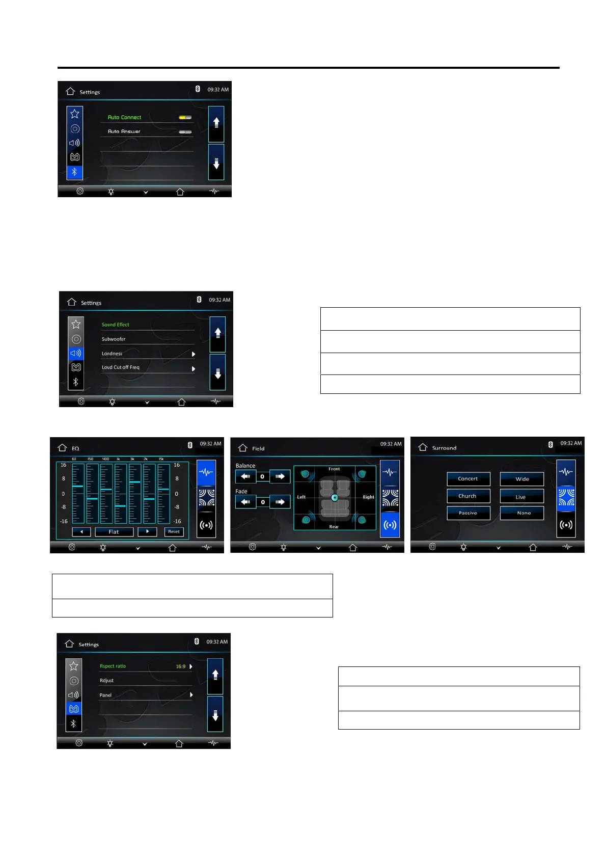 Page #15 background image