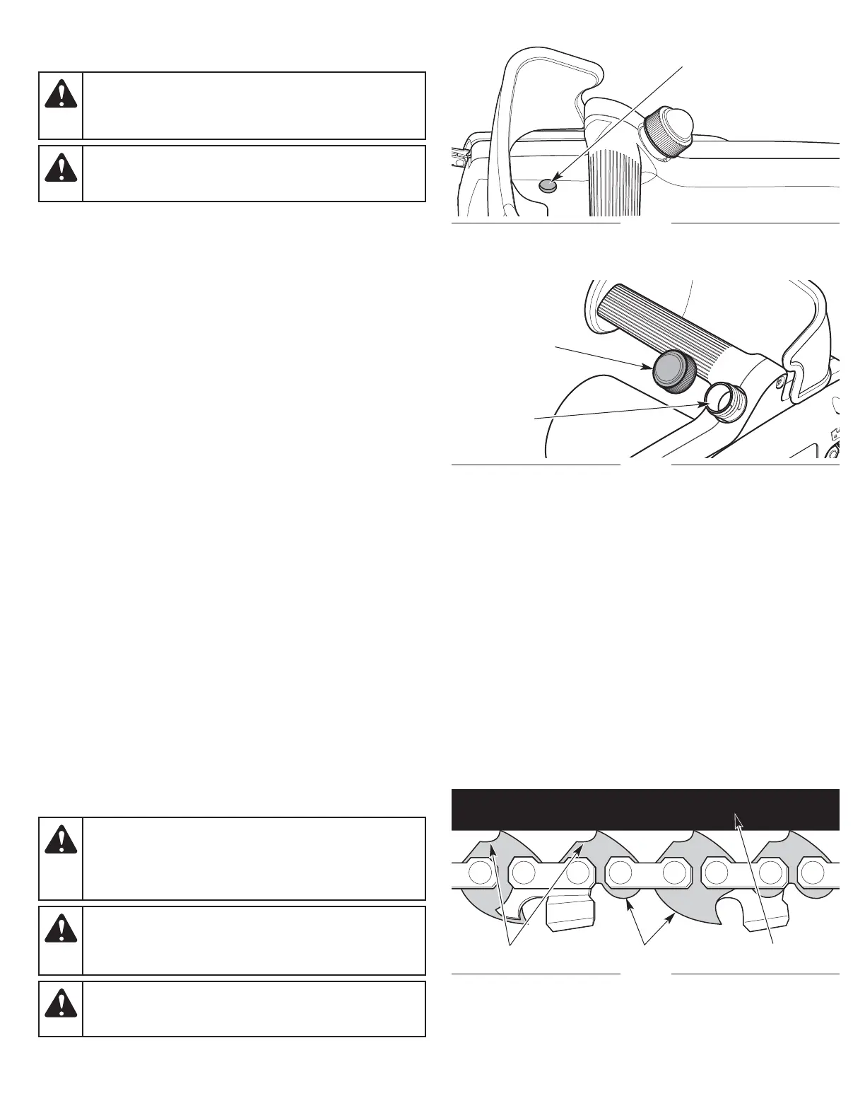 Page #80 background image