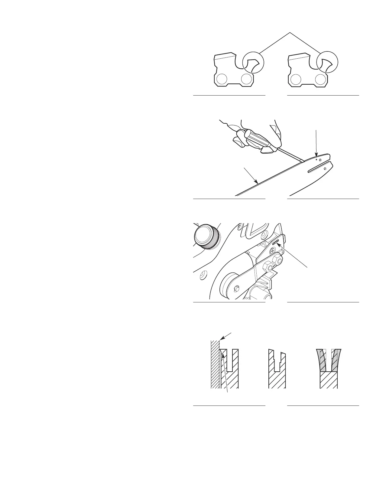Page #84 background image