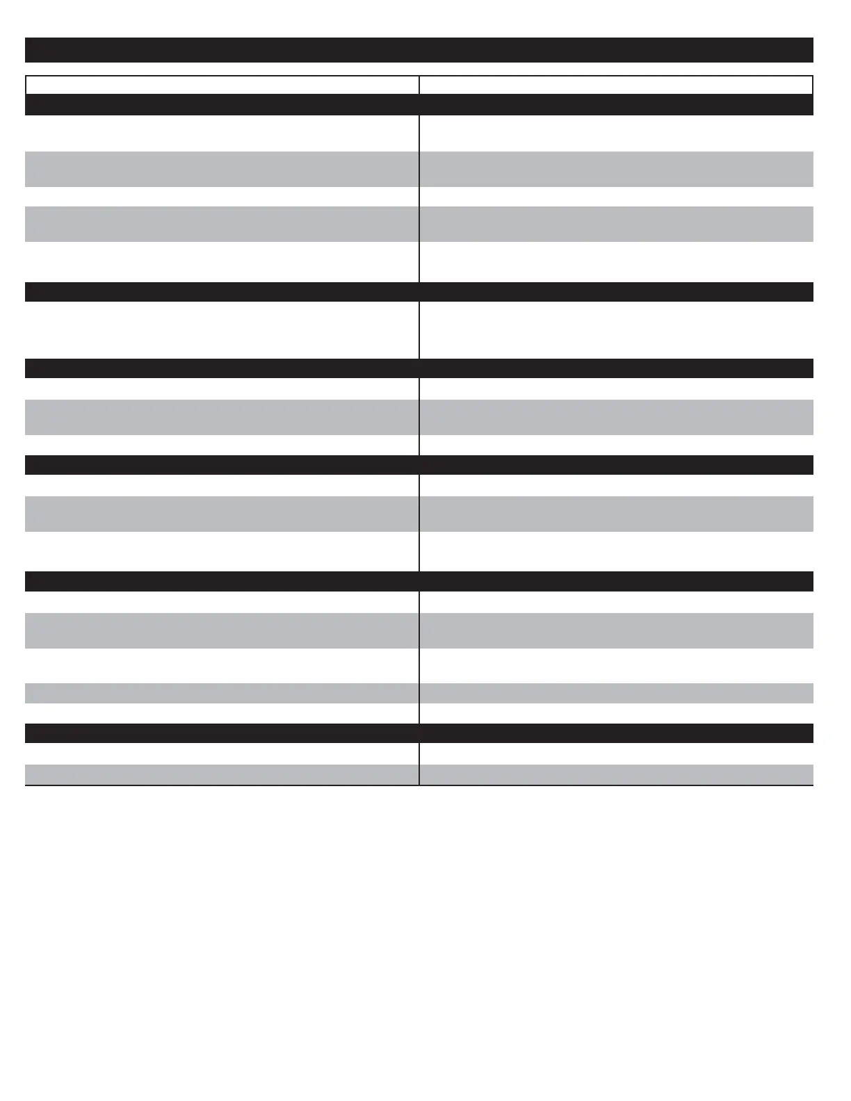 Page #87 background image