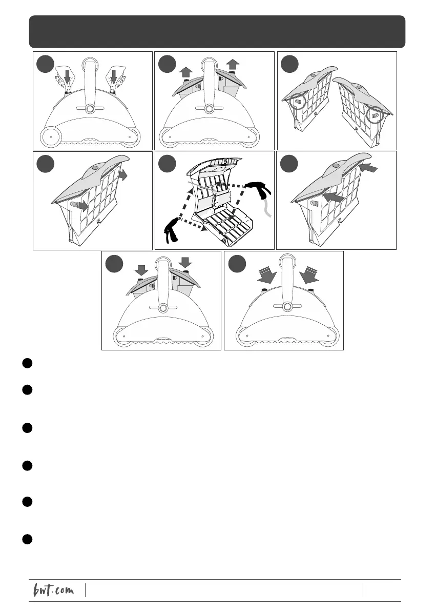 Page #4 background image