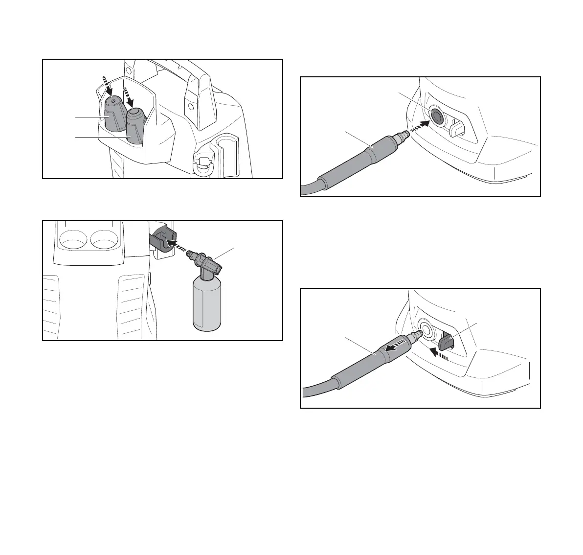 Page #56 background image