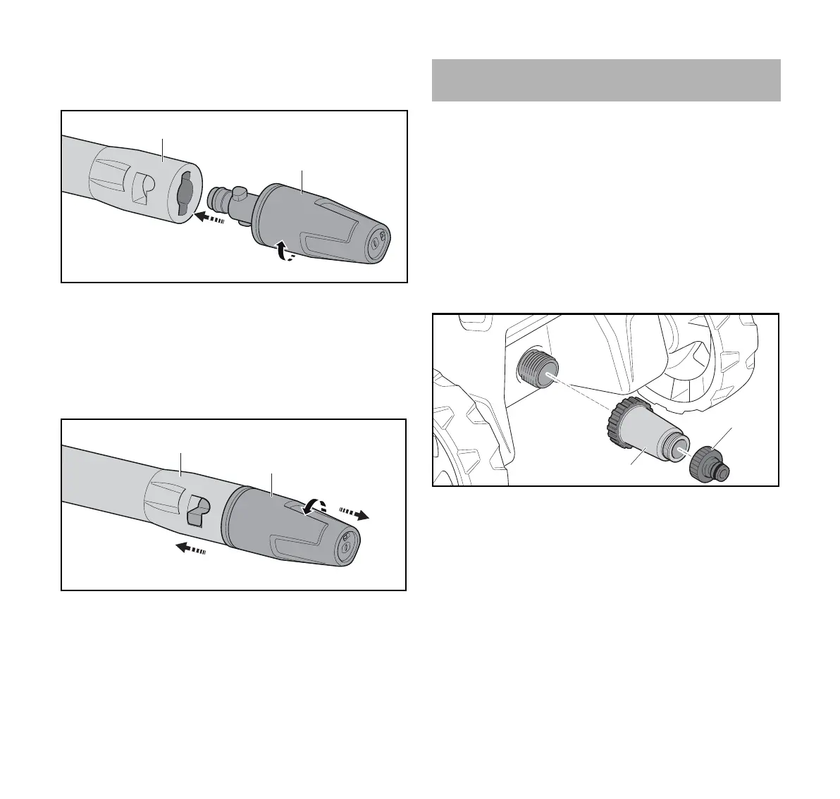 Page #58 background image