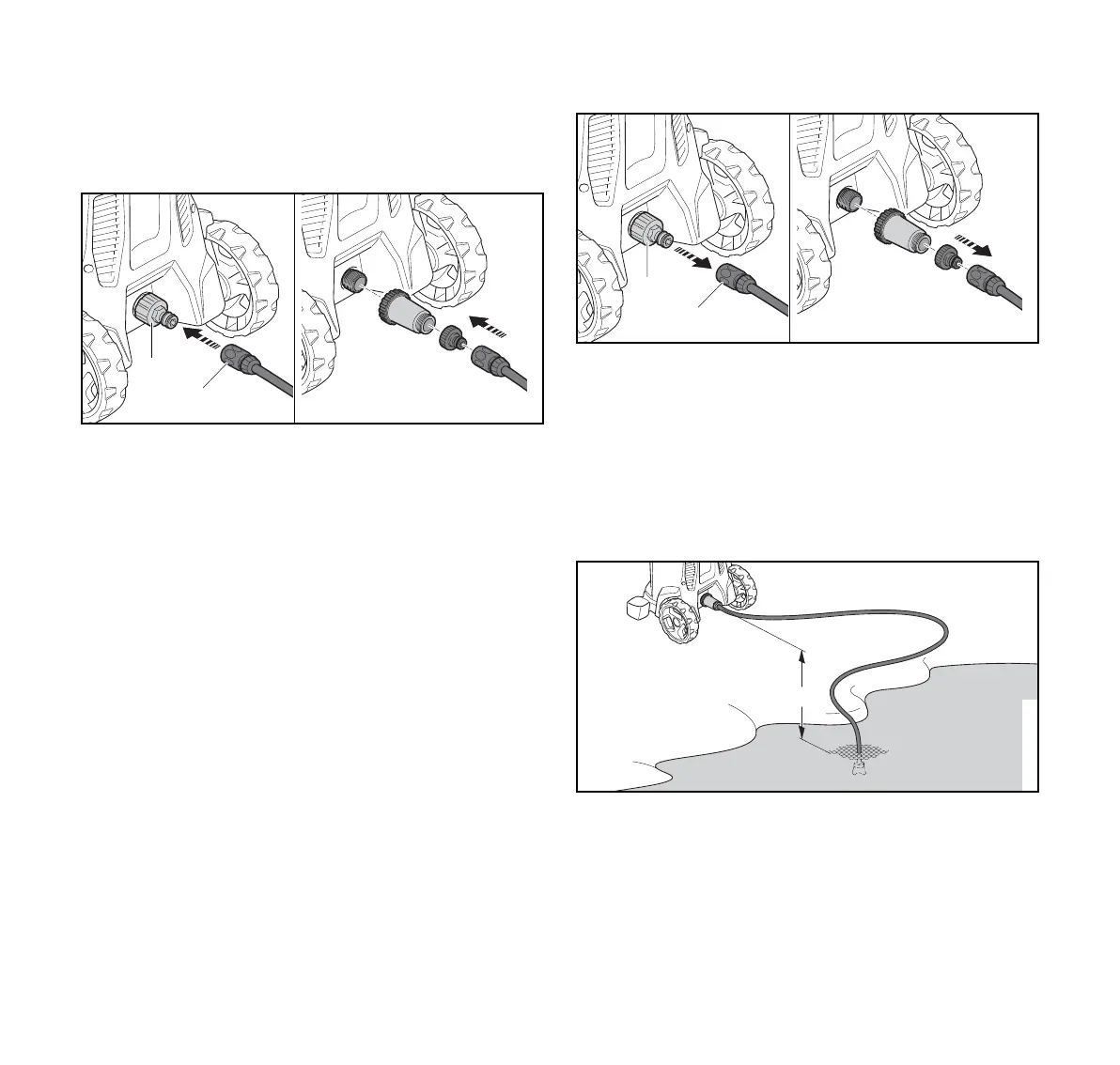 Page #59 background image