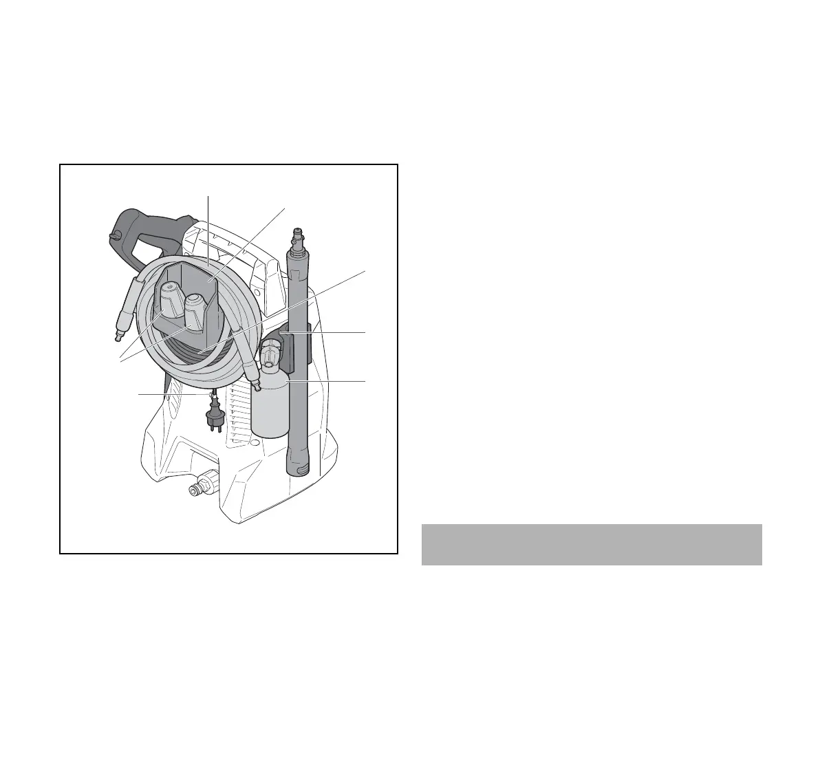 Page #64 background image