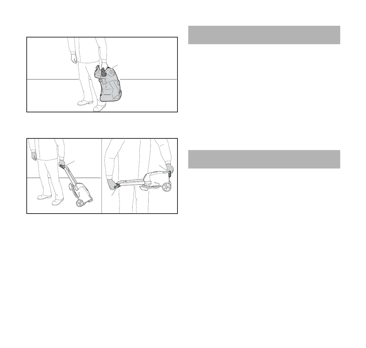 Page #65 background image