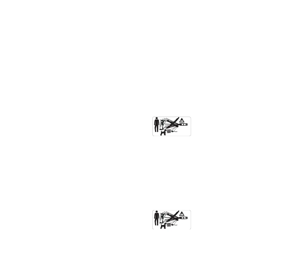 Page #85 background image