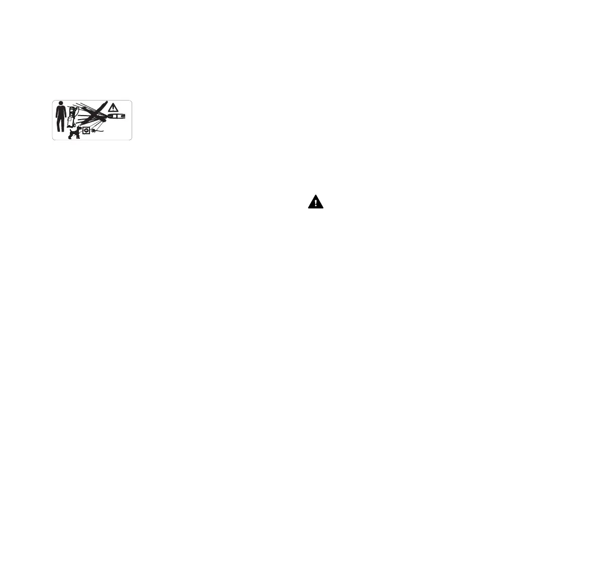 Page #86 background image