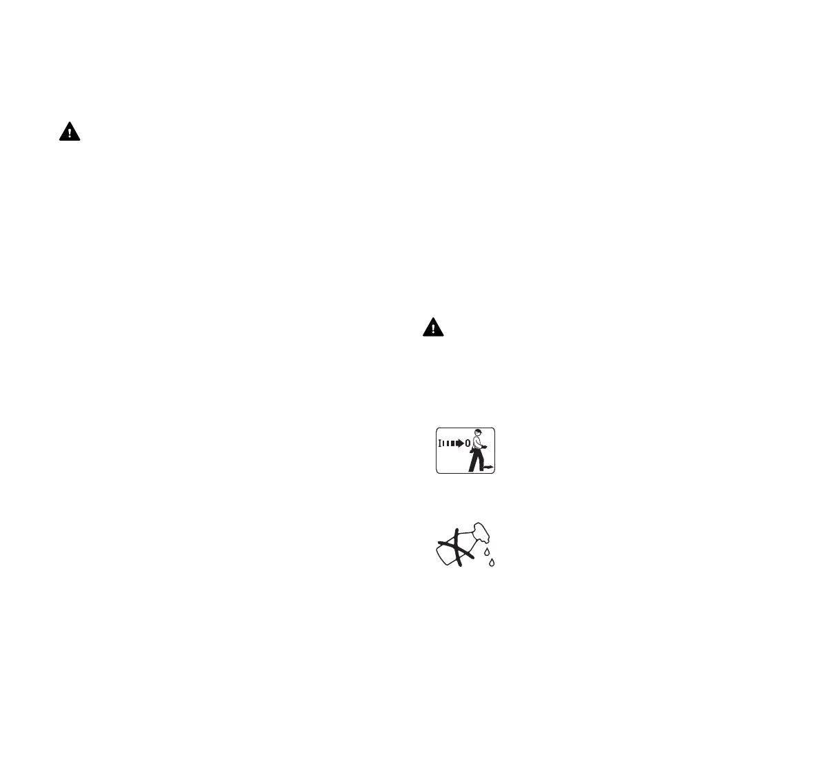 Page #88 background image