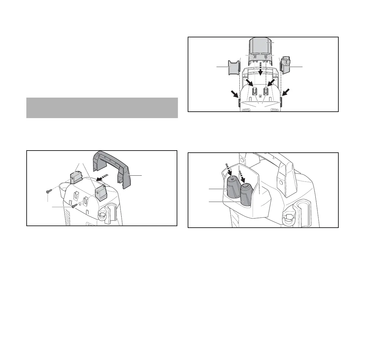 Page #92 background image
