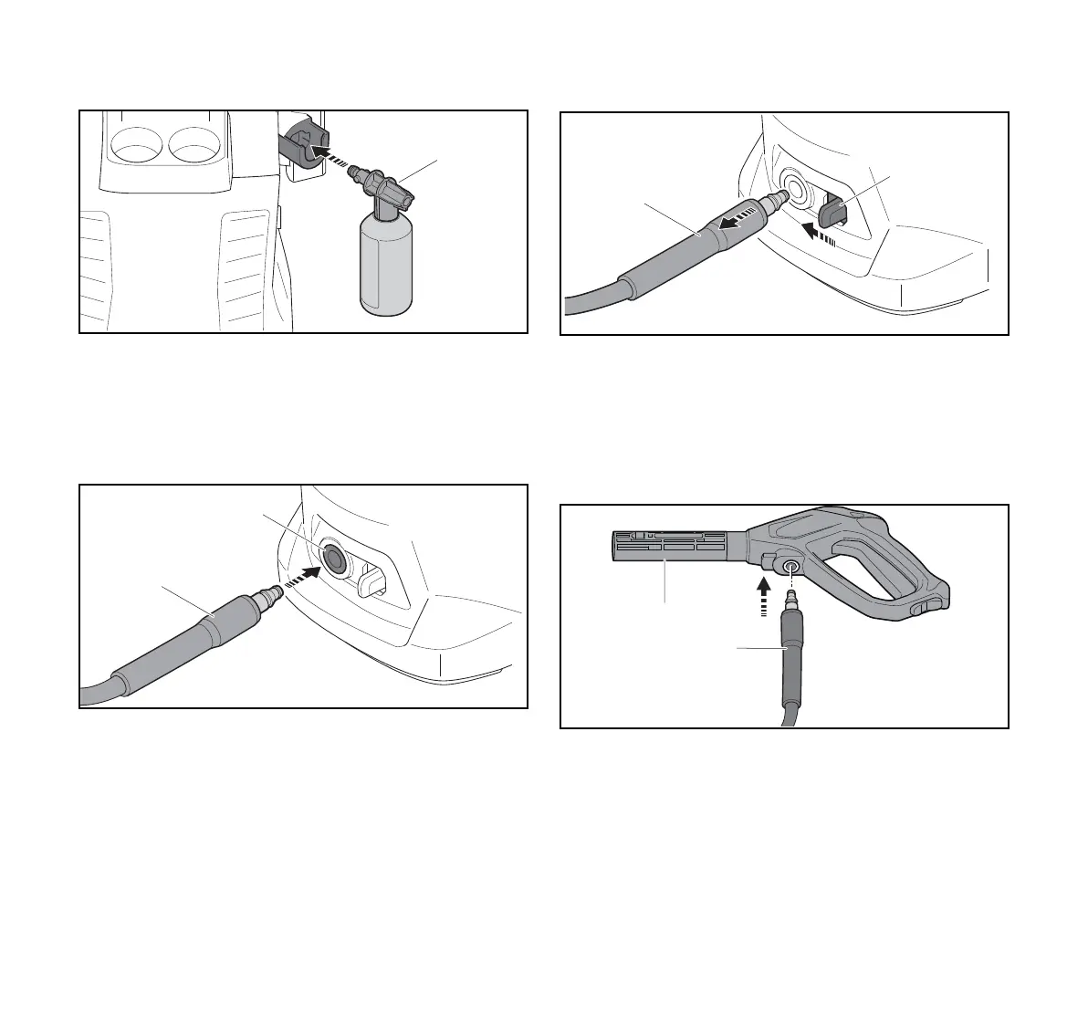 Page #93 background image