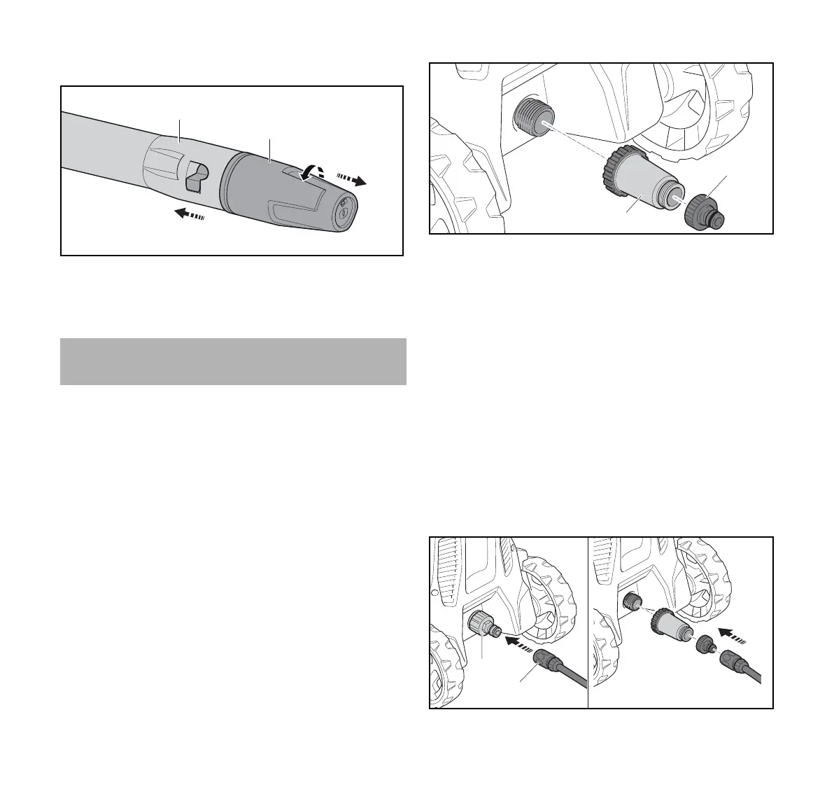 Page #95 background image
