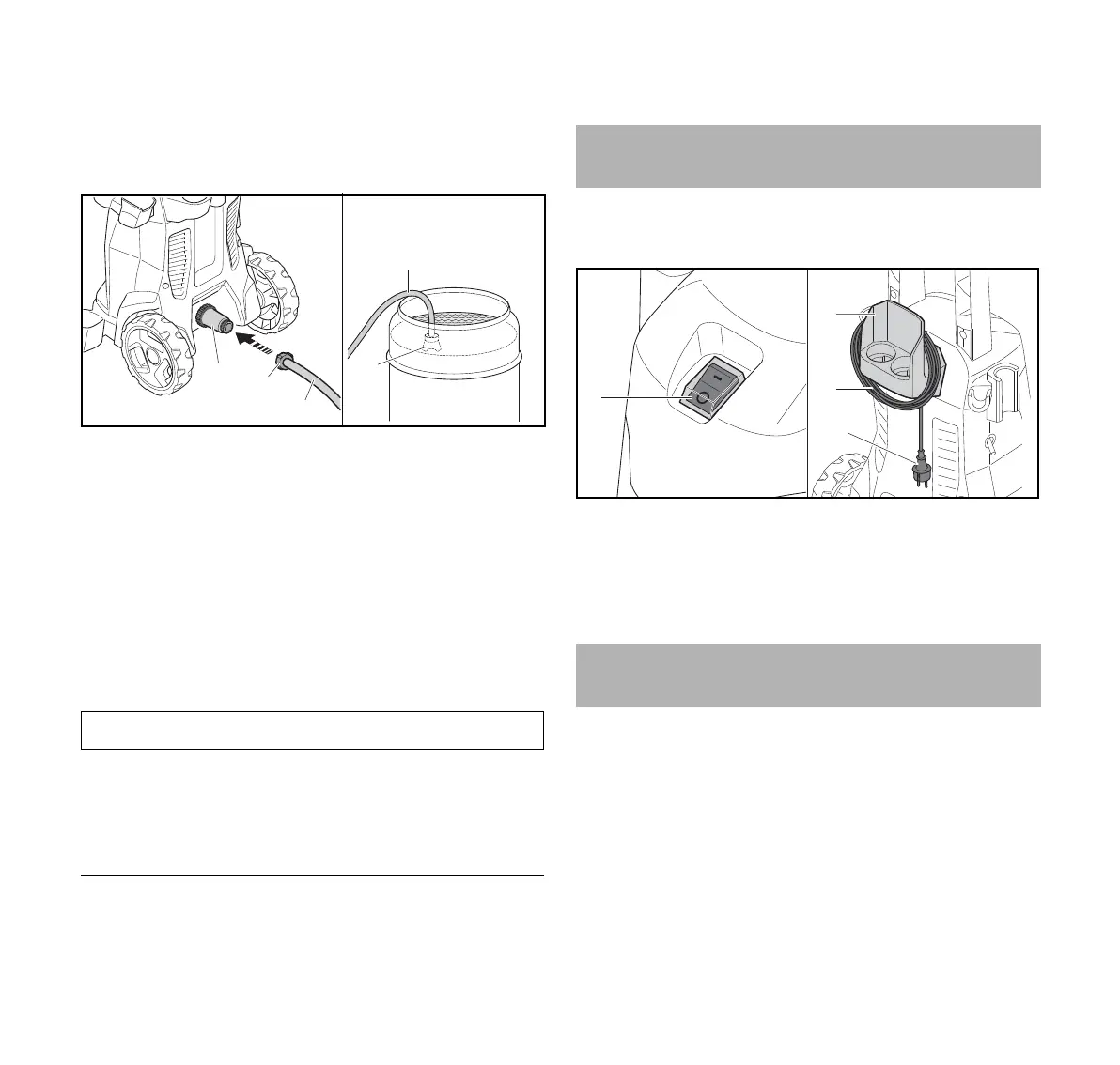 Page #97 background image