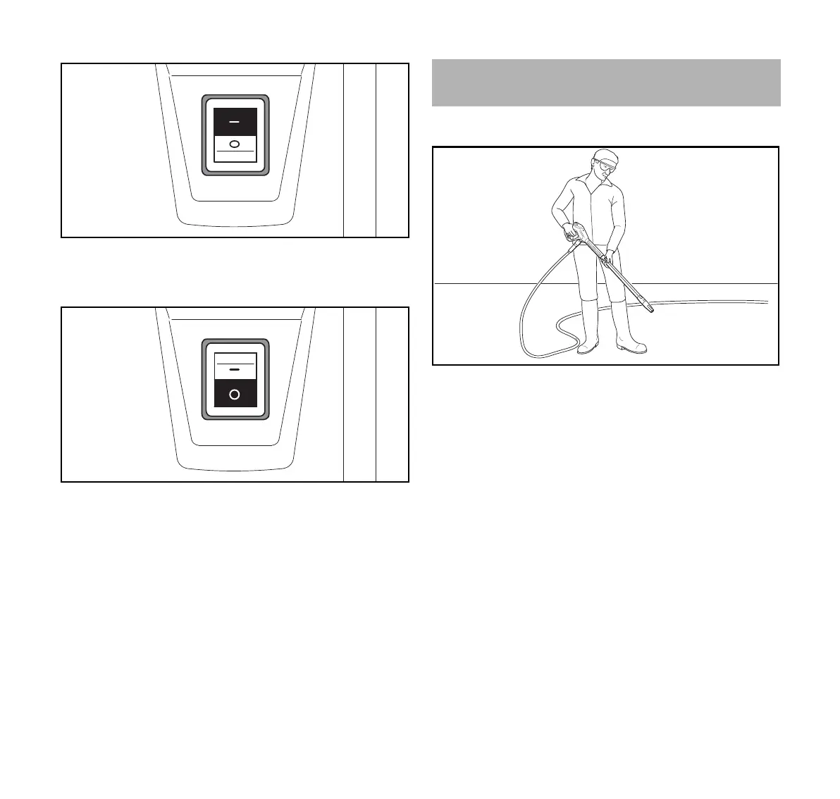 Page #98 background image