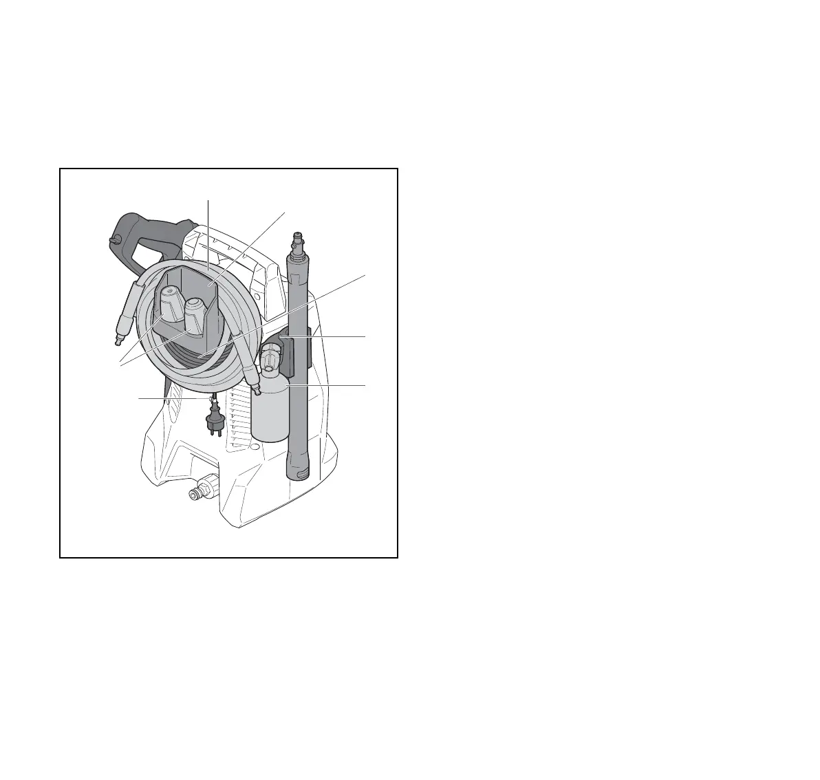 Page #101 background image