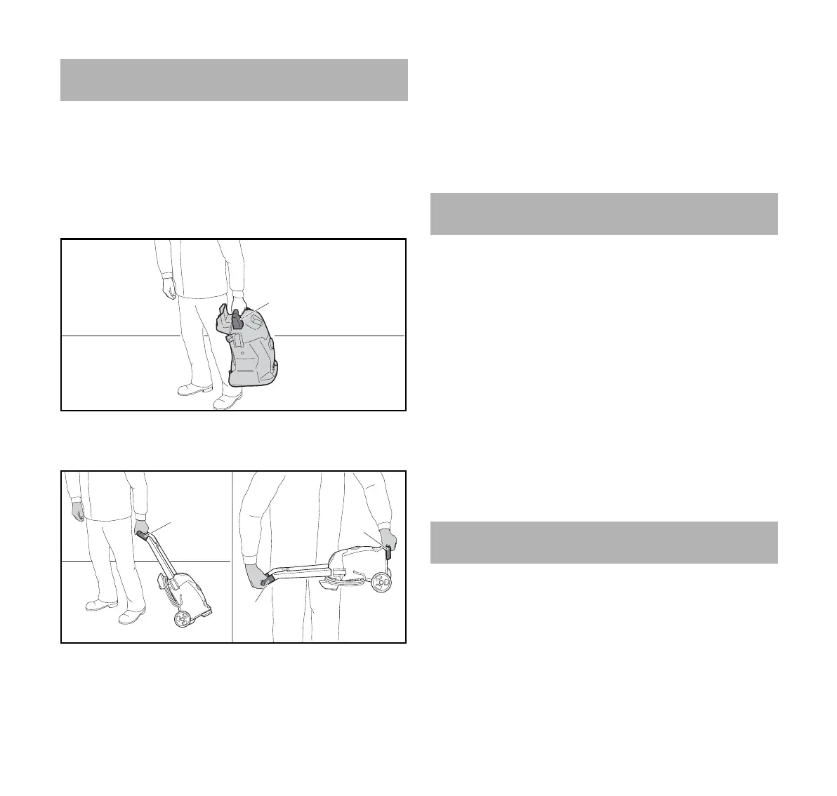 Page #102 background image