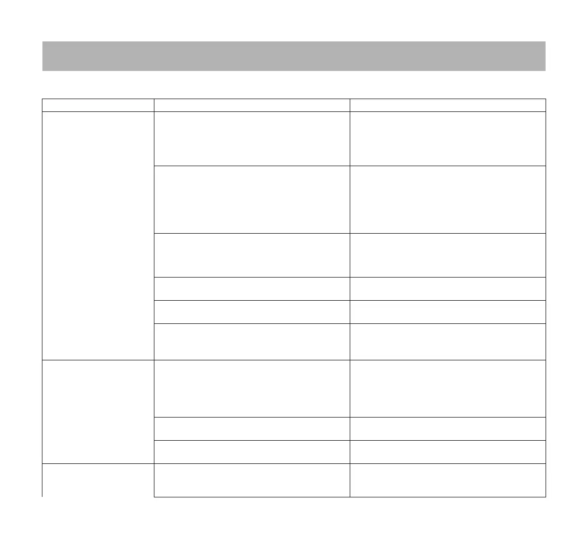 Page #105 background image