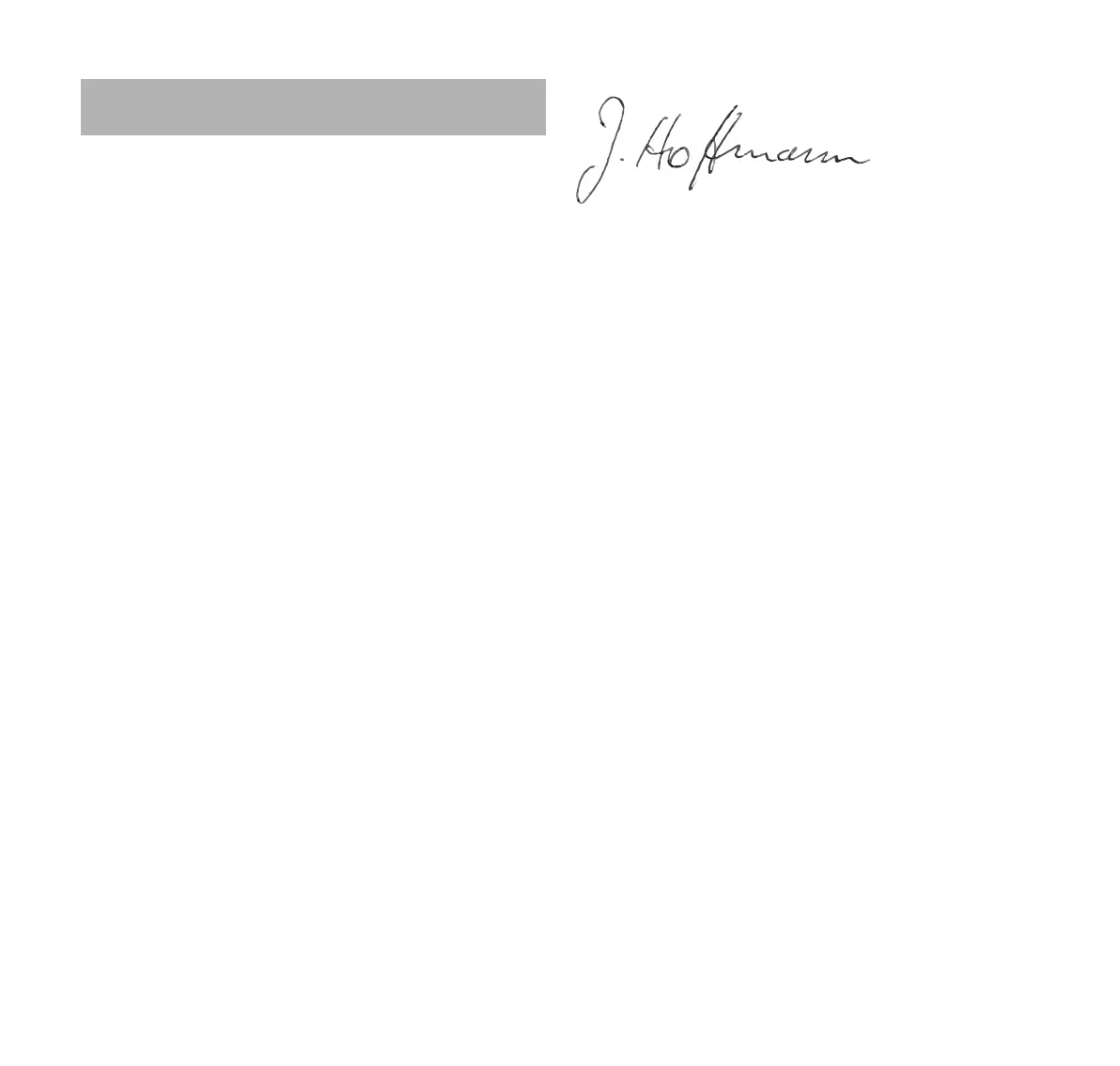 Page #112 background image