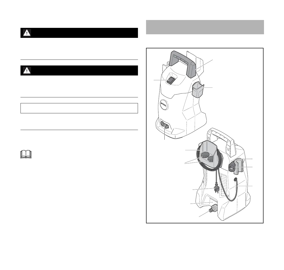 Page #115 background image