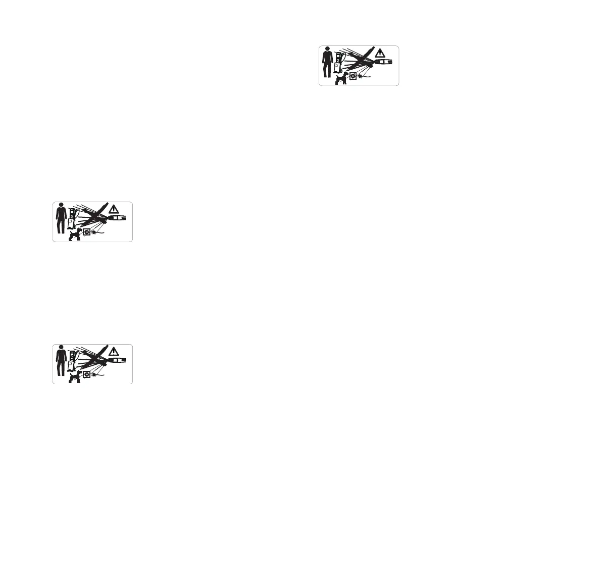 Page #123 background image