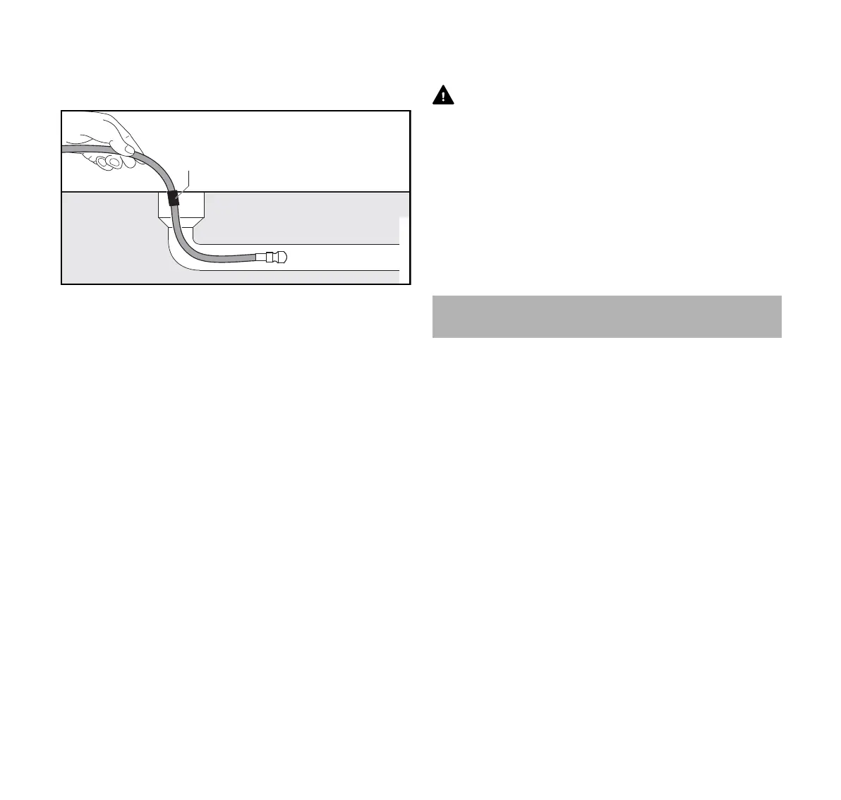 Page #128 background image