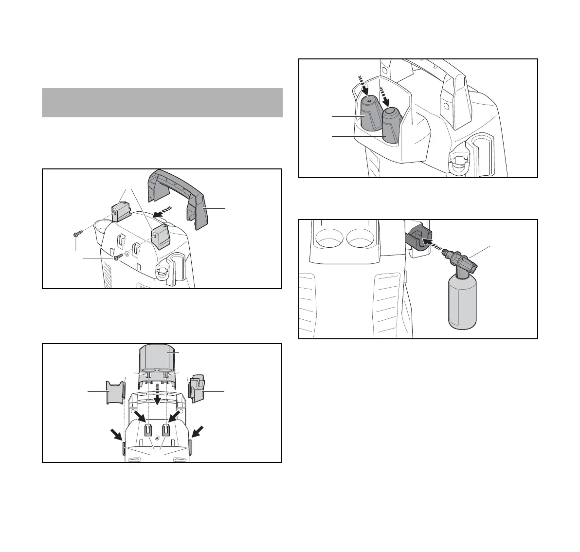 Page #129 background image