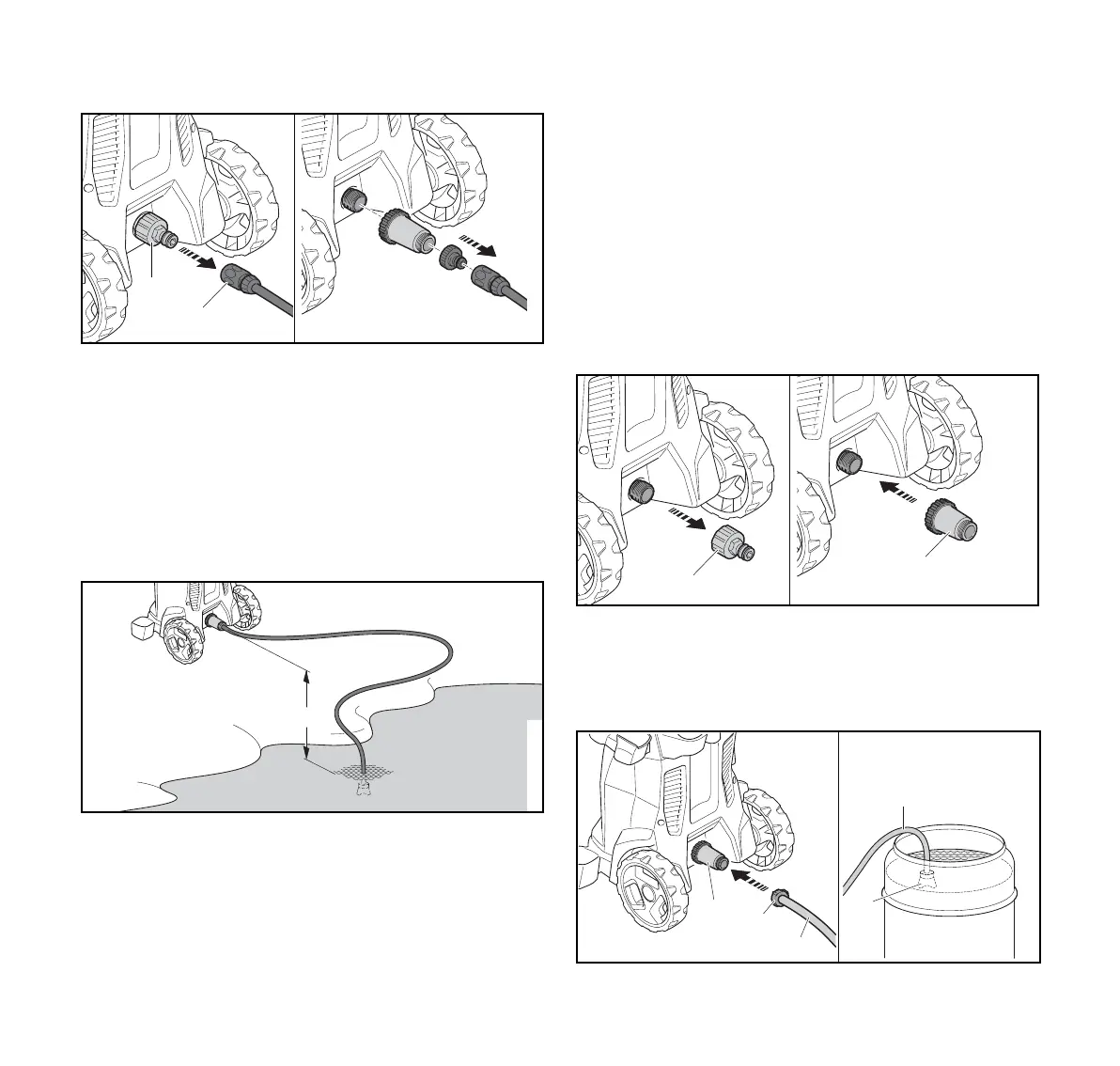 Page #133 background image
