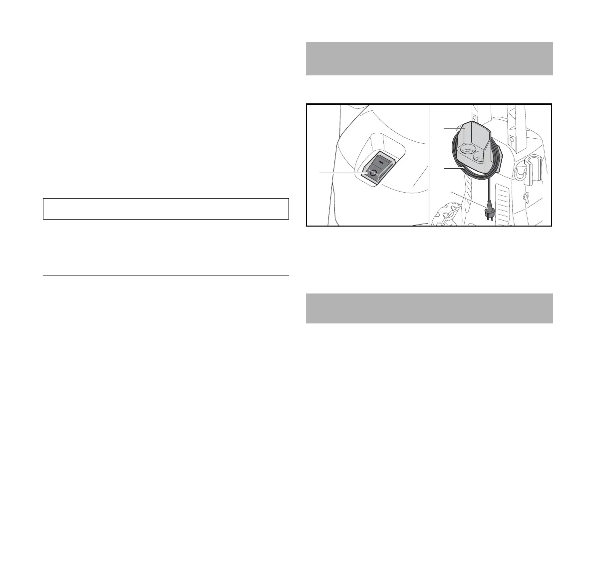 Page #134 background image