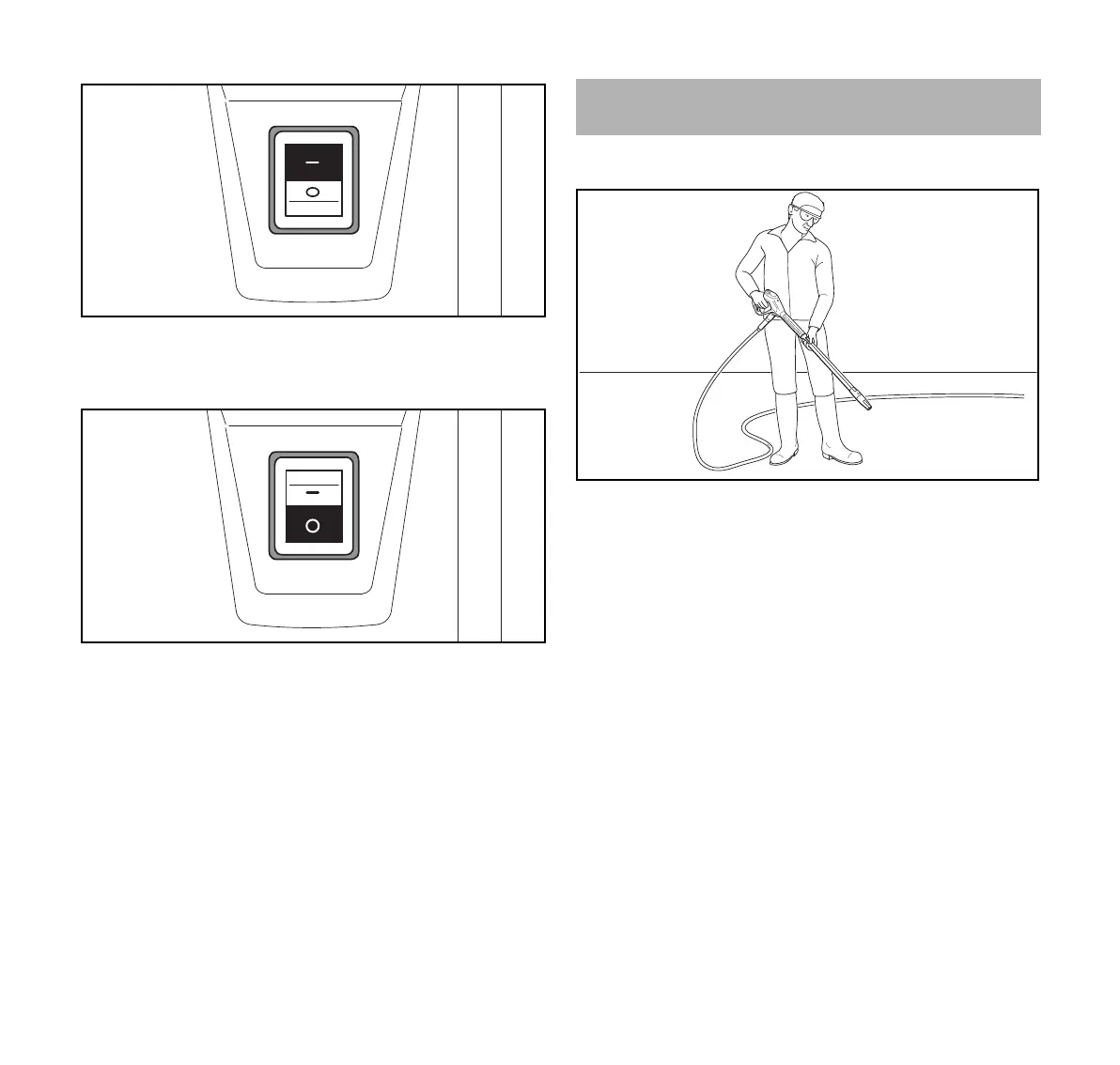 Page #135 background image