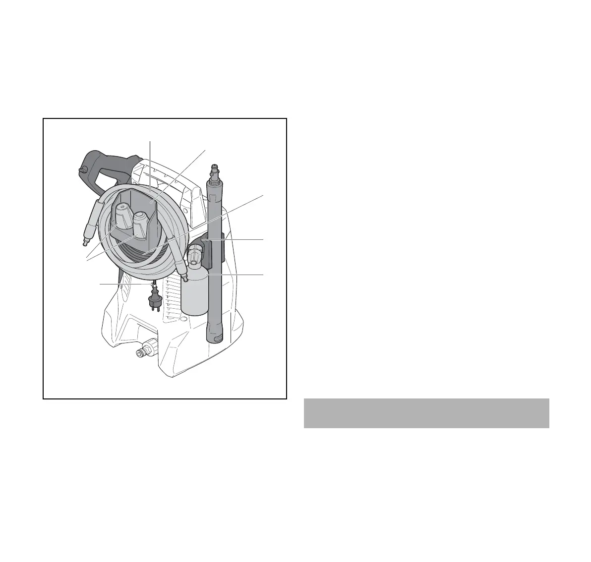 Page #138 background image