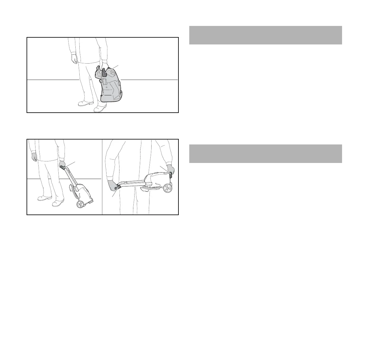 Page #139 background image