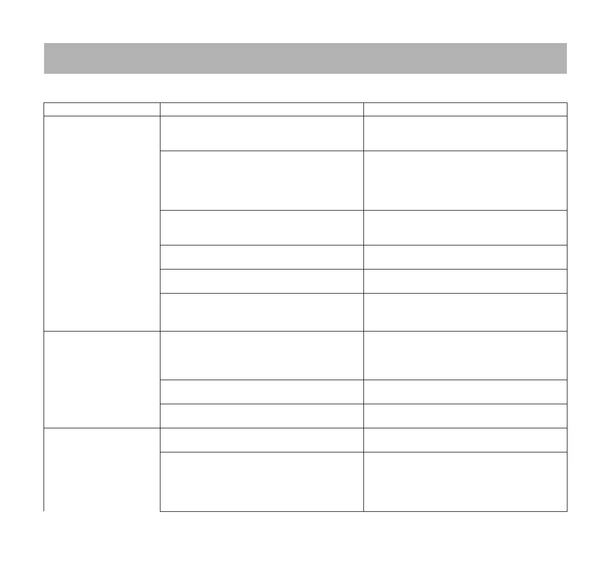 Page #142 background image