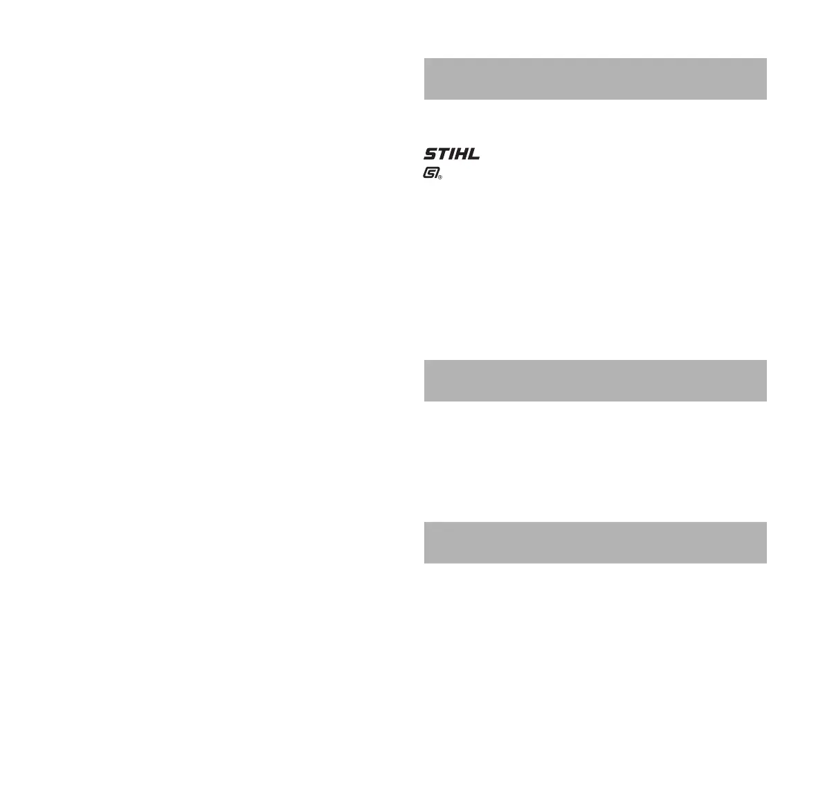 Page #147 background image