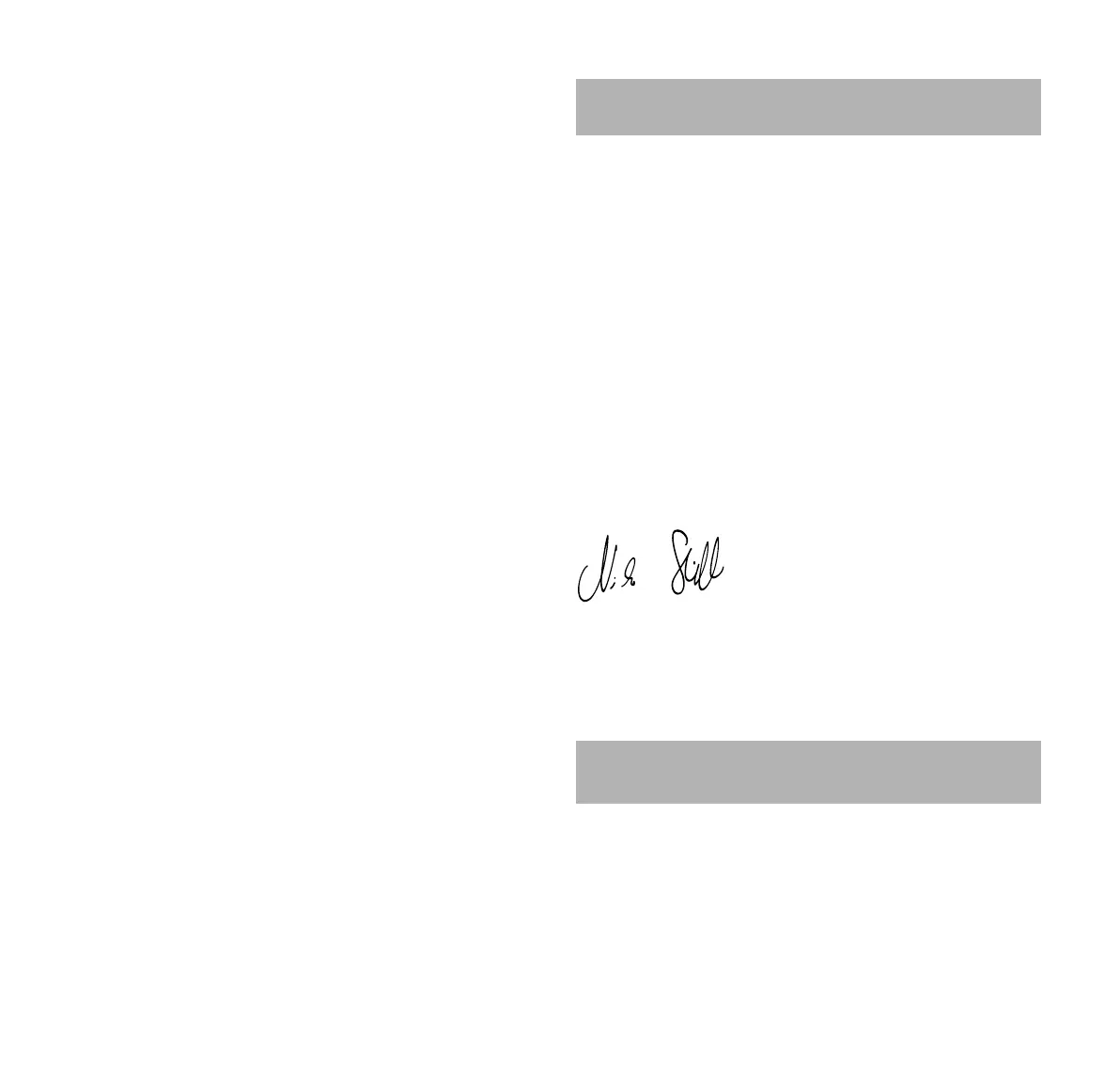 Page #150 background image