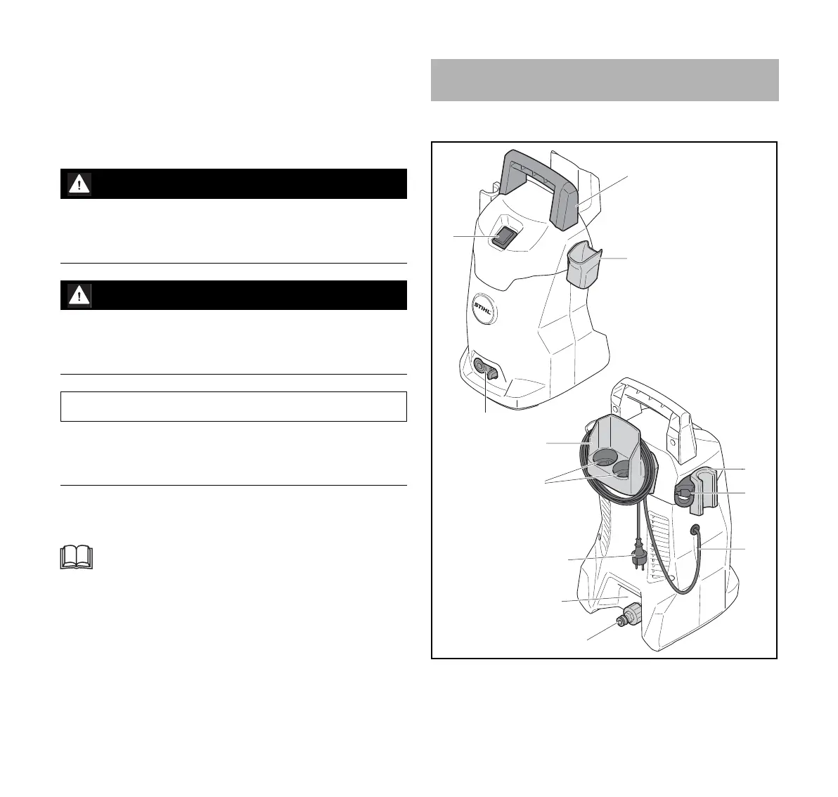 Page #151 background image