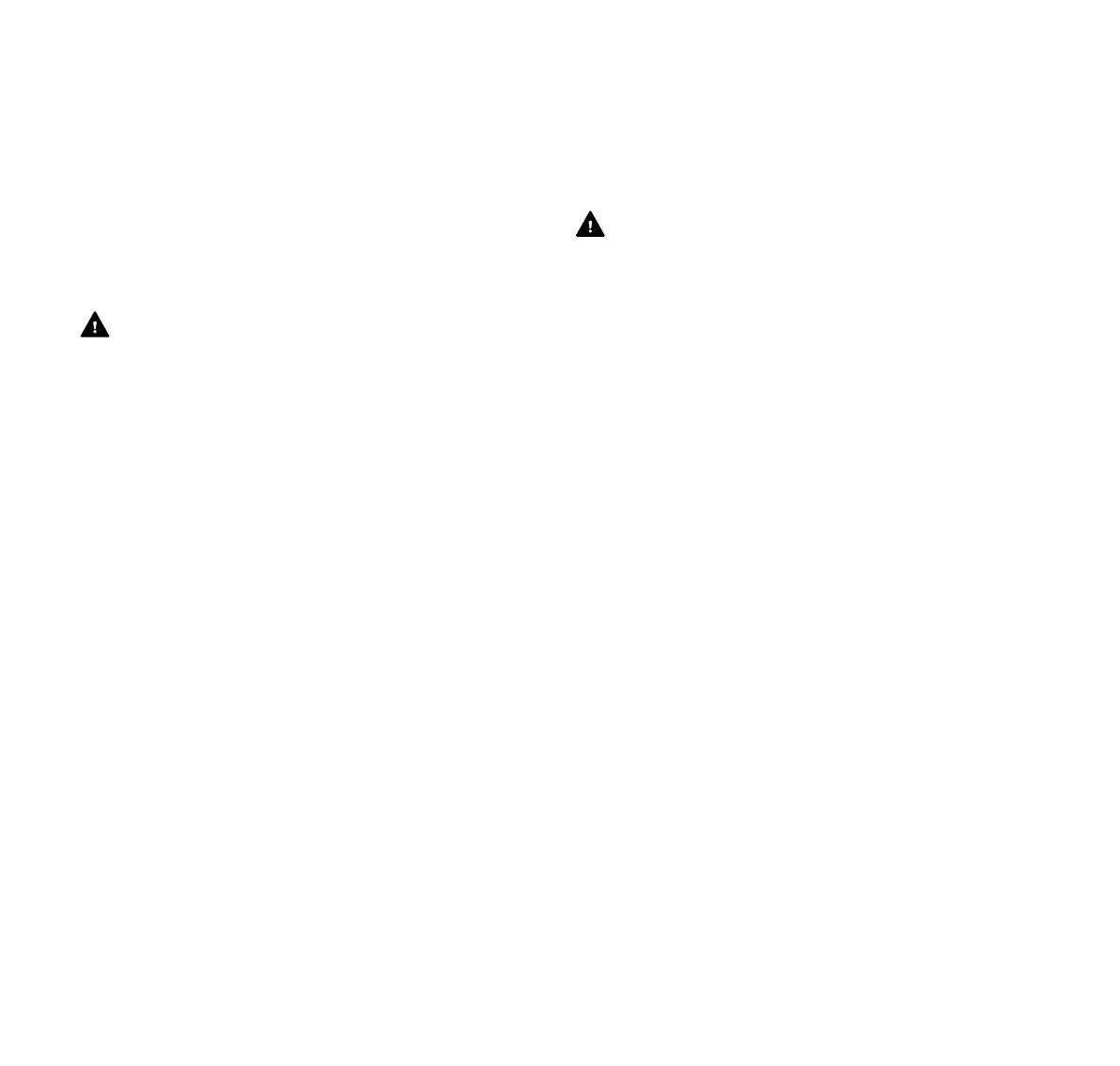 Page #157 background image