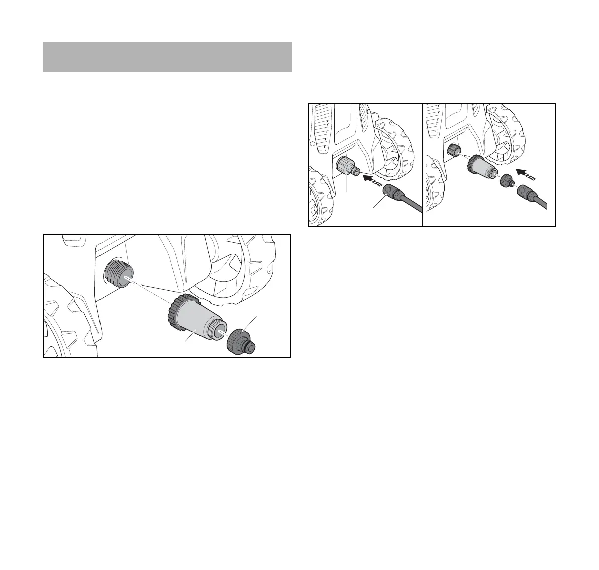 Page #168 background image