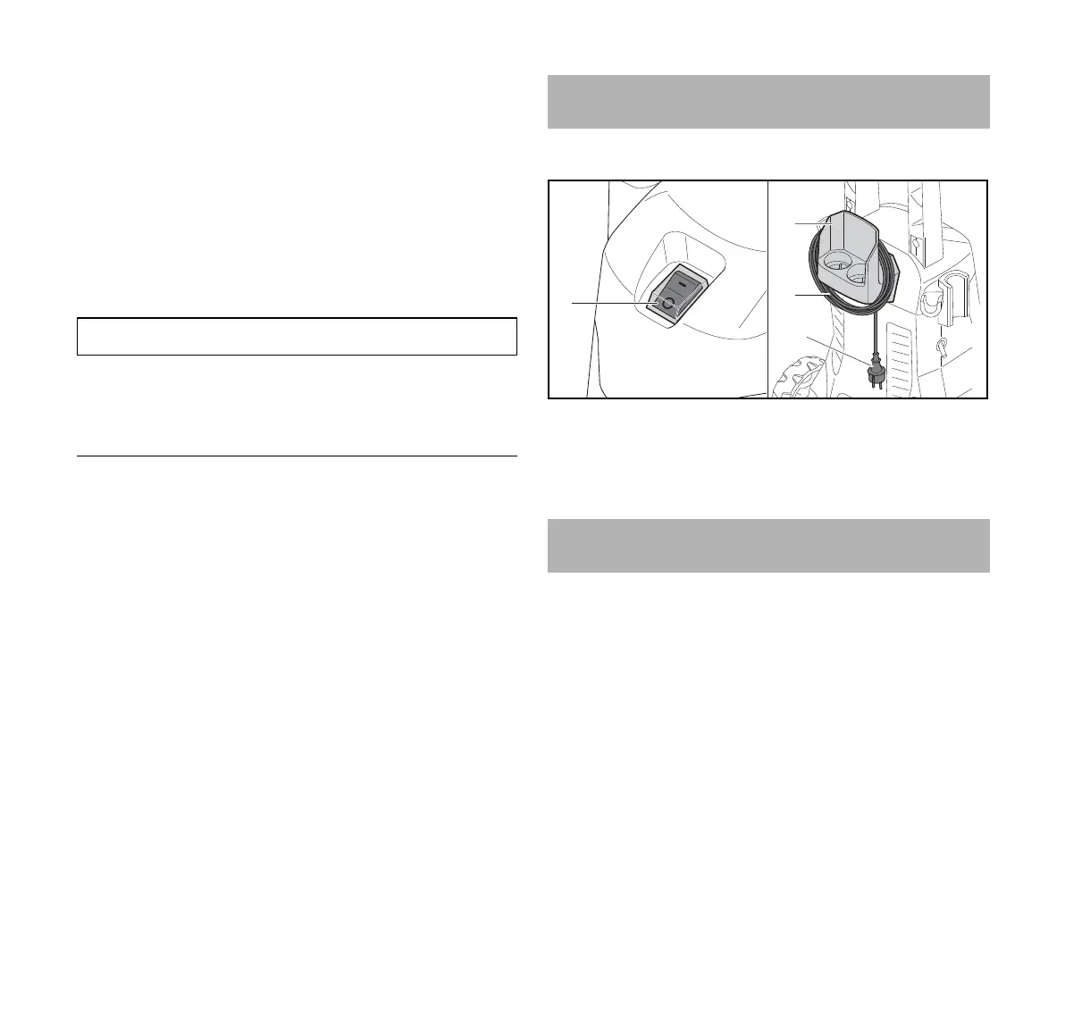 Page #170 background image