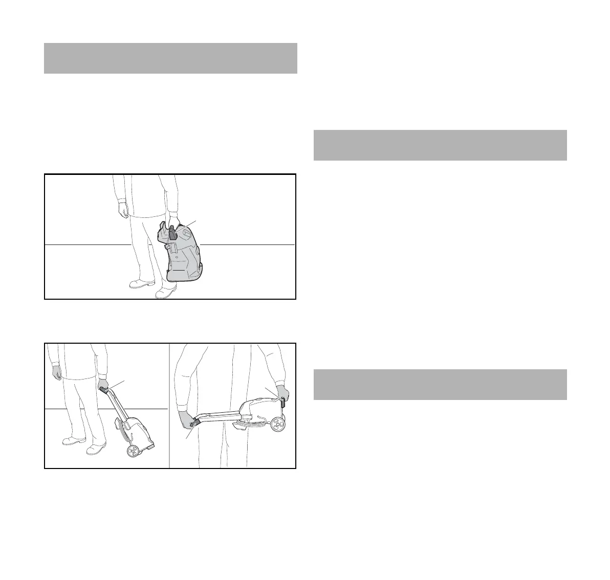Page #175 background image