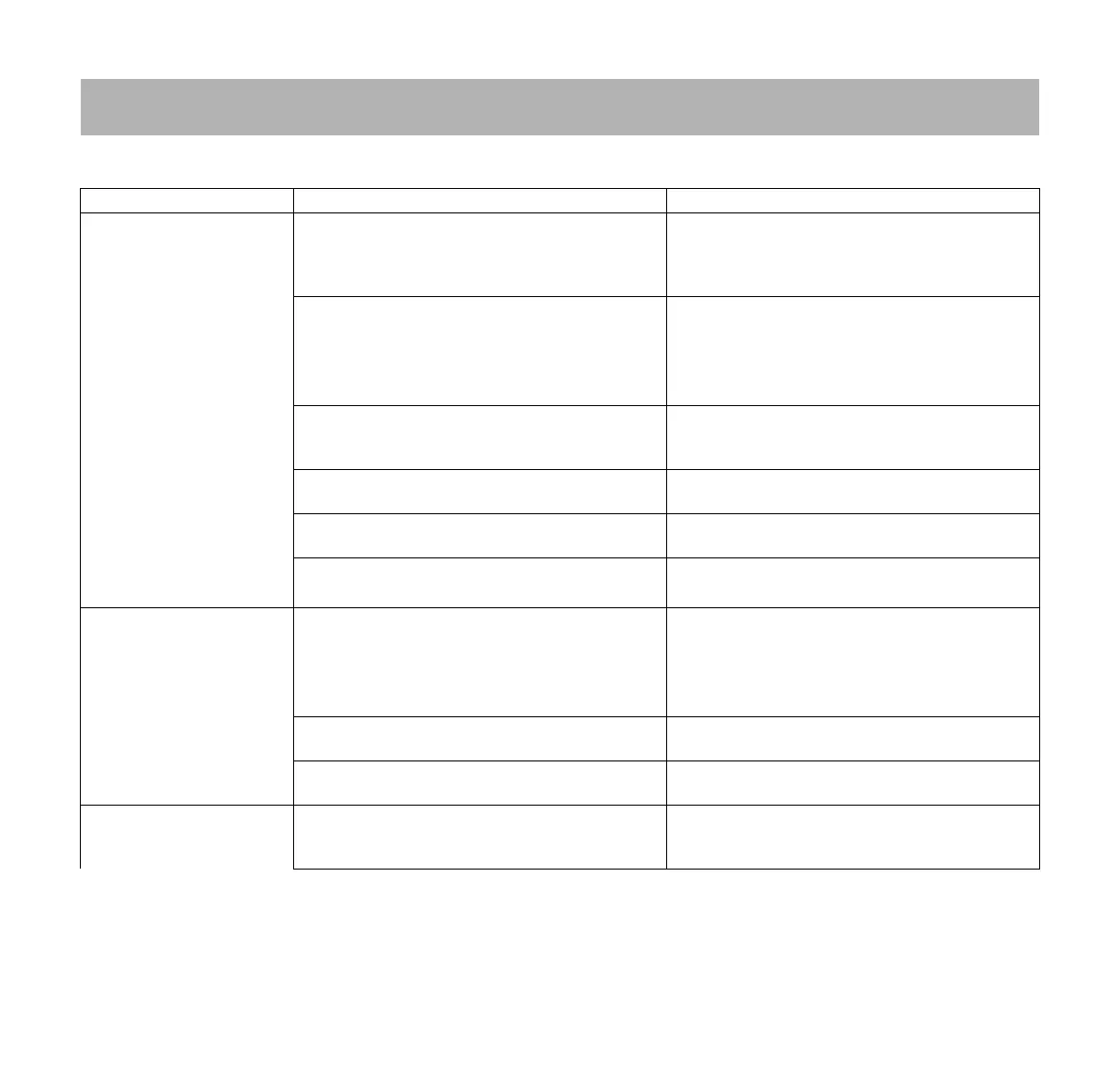 Page #178 background image