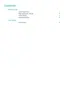 Preview: User Guide
