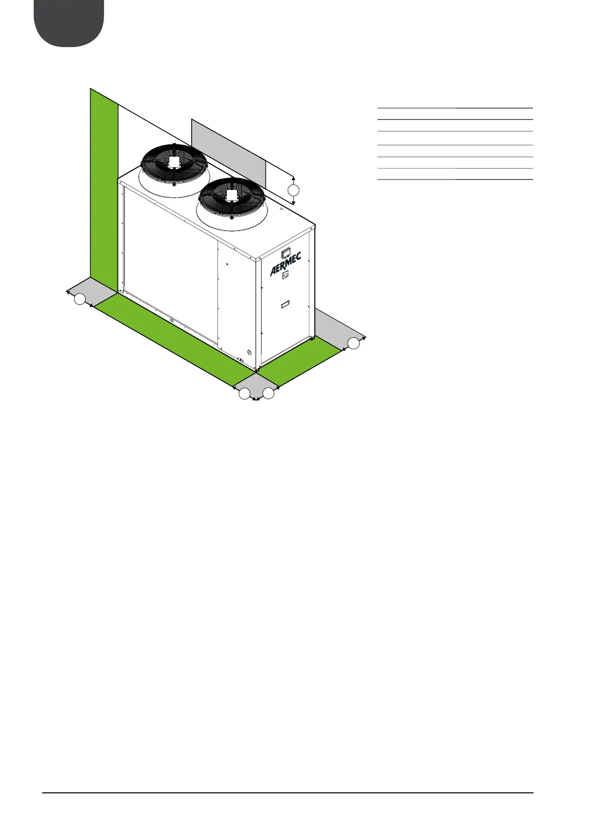 Page #30 background image