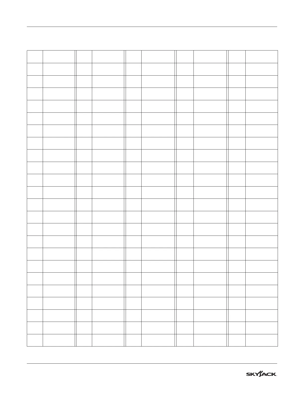Page #36 background image