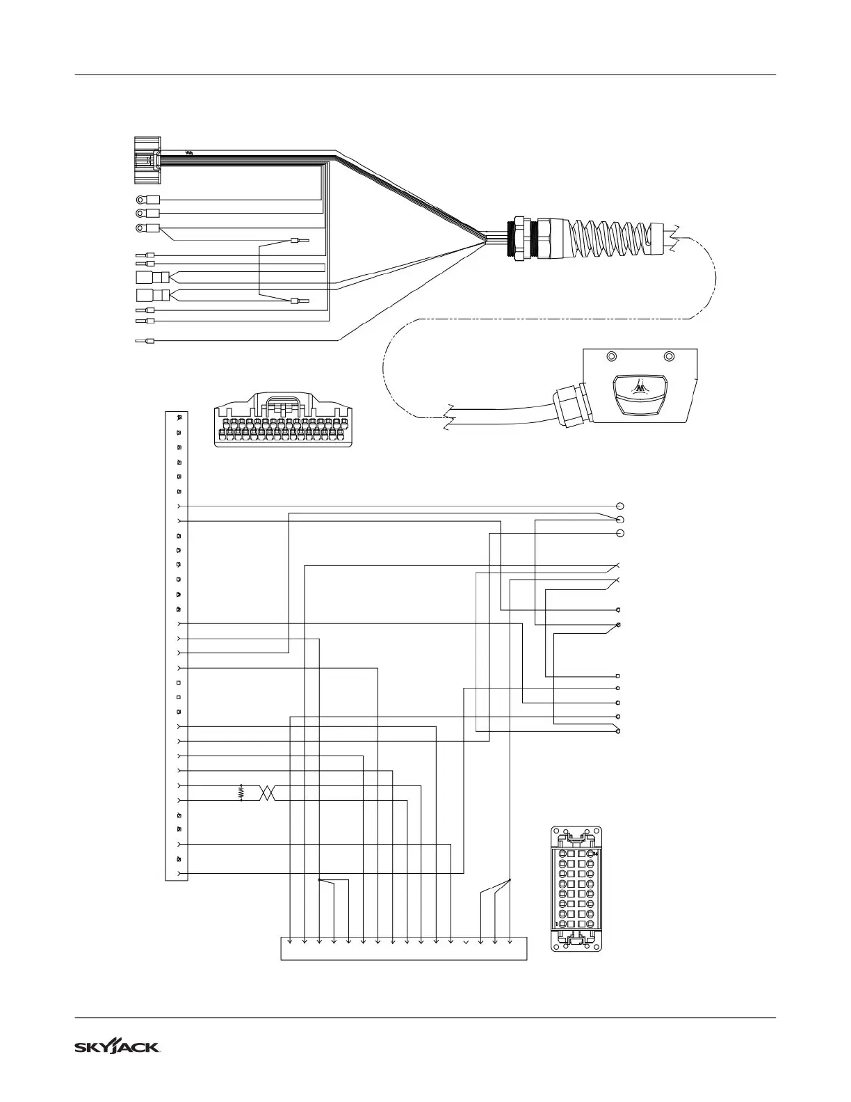 Page #41 background image