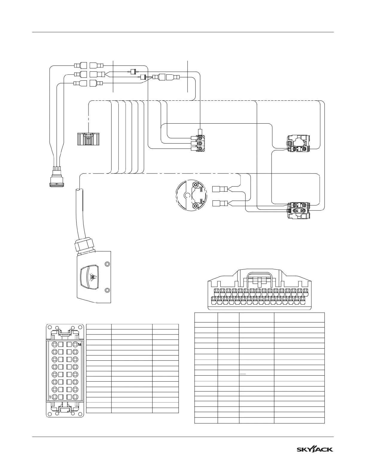 Page #42 background image