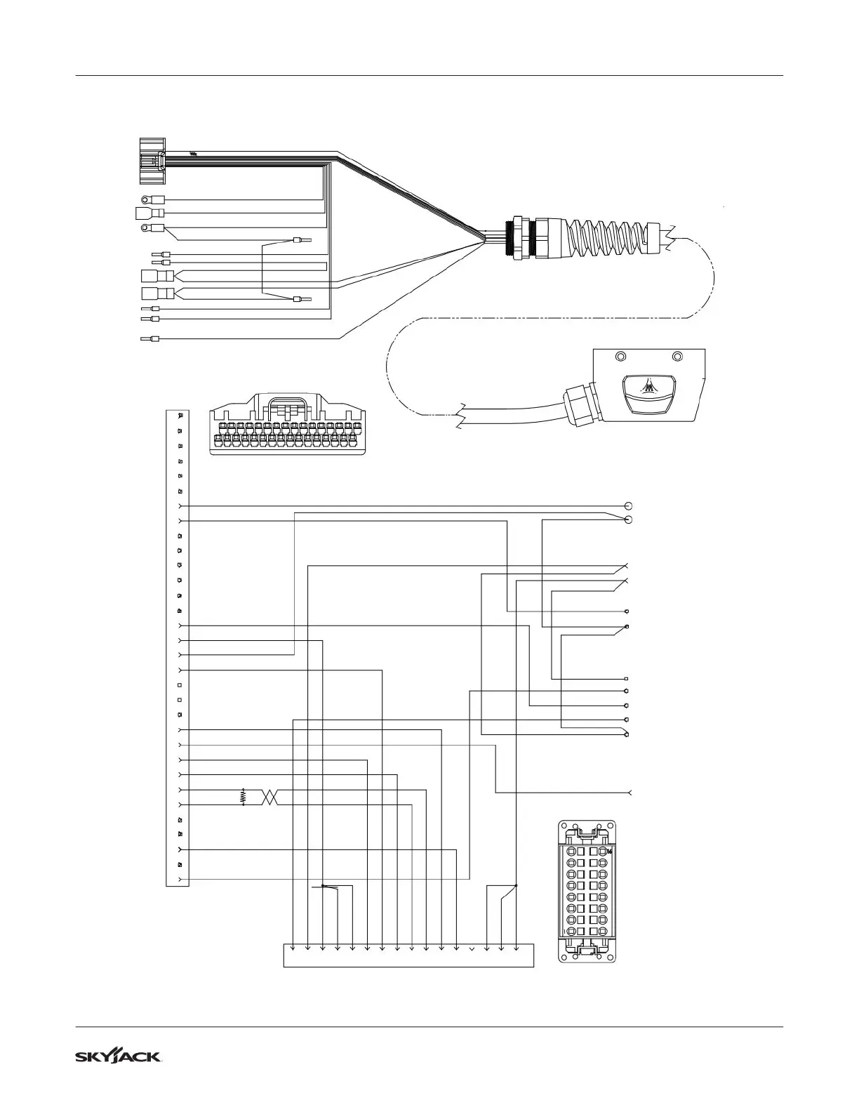 Page #43 background image
