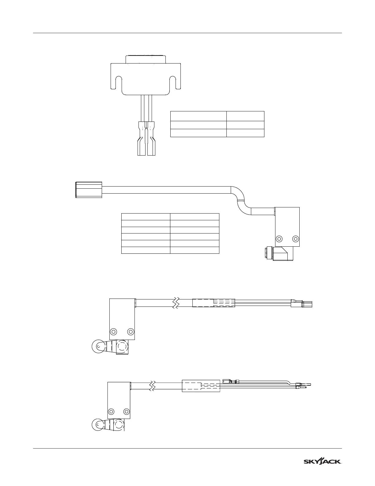 Page #44 background image