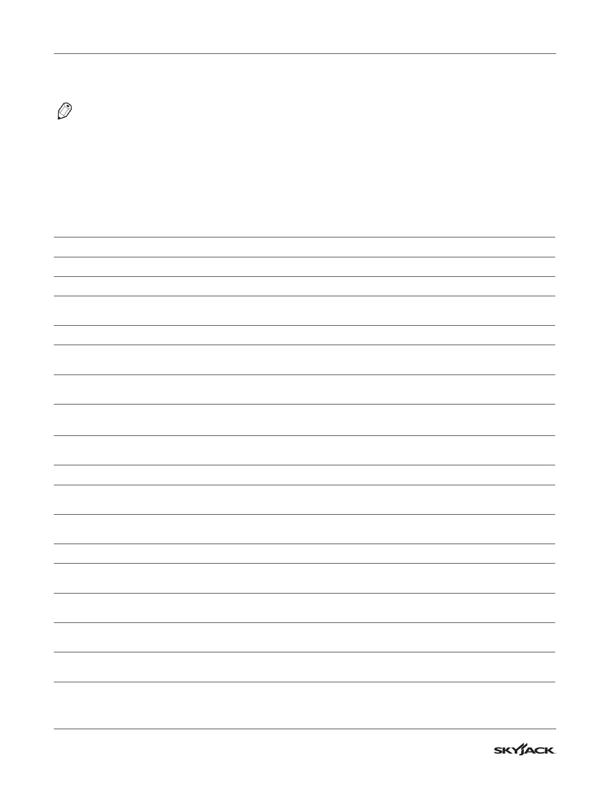 Page #56 background image