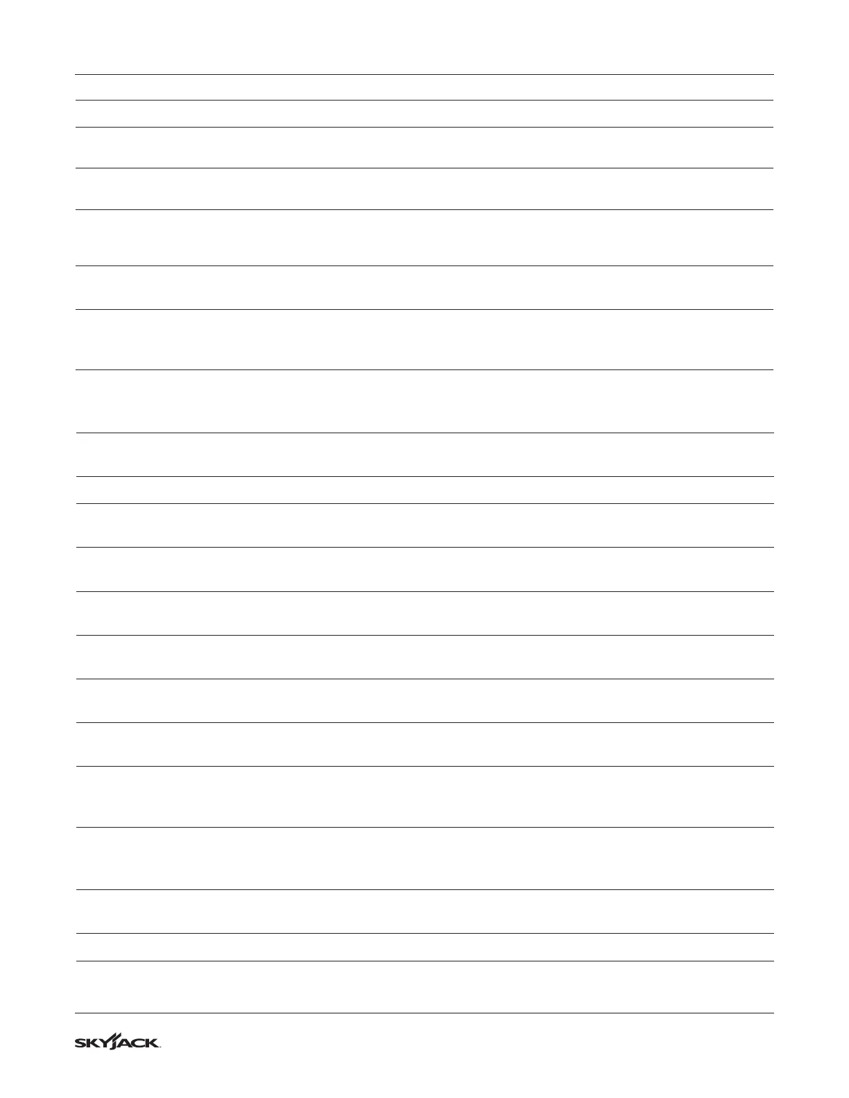 Page #57 background image